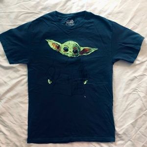 Star Wars T-shirt